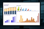 Airport Dashboard Interactive Airport Intelligence™